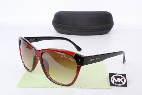 MichaeI Kors Sunglasses 024